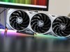 4000左右价格终于可以入手了：影驰 RTX 3070金属大师OC FG显卡开箱
