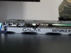 4000左右价格终于可以入手了：影驰 RTX 3070金属大师OC FG显卡开箱
