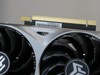 4000左右价格终于可以入手了：影驰 RTX 3070金属大师OC FG显卡开箱