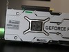 4000左右价格终于可以入手了：影驰 RTX 3070金属大师OC FG显卡开箱