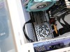 4000左右价格终于可以入手了：影驰 RTX 3070金属大师OC FG显卡开箱