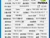 4000左右价格终于可以入手了：影驰 RTX 3070金属大师OC FG显卡开箱