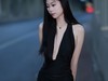 想你的夜
