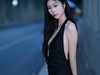 想你的夜