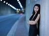 想你的夜