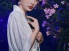 夹竹桃