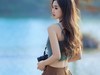 和秋约会