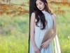 秋意浓