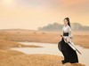 戈壁武侠