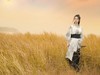 戈壁武侠