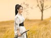 戈壁武侠