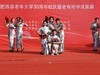 笫三次发帖/可能被删