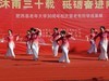 笫三次发帖/可能被删