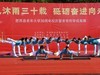 笫三次发帖/可能被删