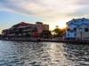 新马之旅（6）