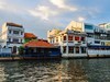 新马之旅（6）
