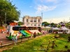 新马之旅（6）