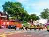新马之旅（6）