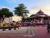 新马之旅（6）