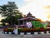 新马之旅（6）
