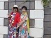 美的鹭湖（二）