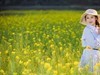 春暖花开