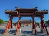 杂拍几张
