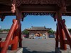 杂拍几张