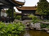 广州文化馆（十一）