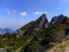 2025年第0386贴-黄山风光纪实拍（0606）