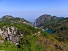 2025年第0386贴-黄山风光纪实拍（0606）