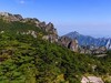 2025年第0386贴-黄山风光纪实拍（0606）
