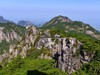 2025年第0386贴-黄山风光纪实拍（0606）