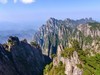 2025年第0386贴-黄山风光纪实拍（0606）