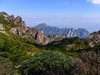 2025年第0386贴-黄山风光纪实拍（0606）
