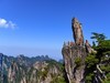 2025年第0387贴-黄山风光纪实拍（0606）