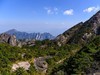 2025年第0387贴-黄山风光纪实拍（0606）