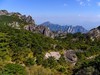 2025年第0387贴-黄山风光纪实拍（0606）
