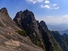 2025年第0387贴-黄山风光纪实拍（0606）