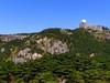 2025年第0387贴-黄山风光纪实拍（0606）