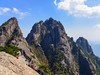 2025年第0387贴-黄山风光纪实拍（0606）