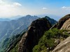 2025年第0387贴-黄山风光纪实拍（0606）