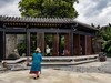 广州文化馆（十一）