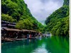 2025年- 屏山大峡谷纪实抓拍-0406