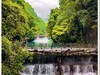 2025年- 屏山大峡谷纪实抓拍-0406