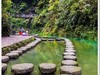 2025年- 屏山大峡谷纪实抓拍-0406