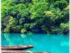 2025年- 屏山大峡谷纪实抓拍-0406