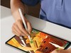 Applepencil平替哪个好用？值得种草的Applepencil平替