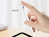 Applepencil平替哪个好用？值得种草的Applepencil平替