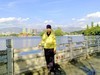 蒙自南湖